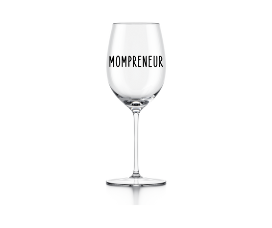 Wine Glass