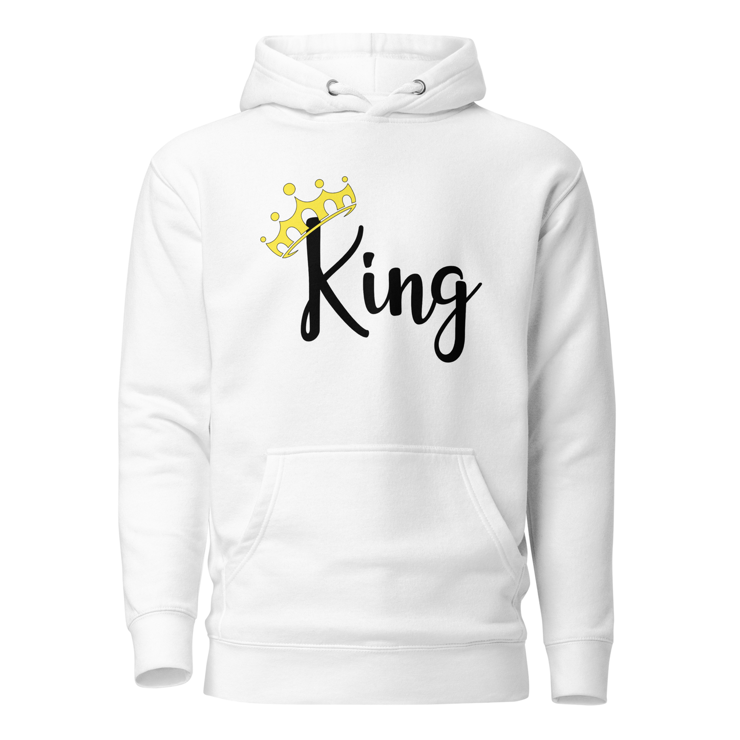 King