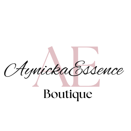 AynickaEssence Gift Card