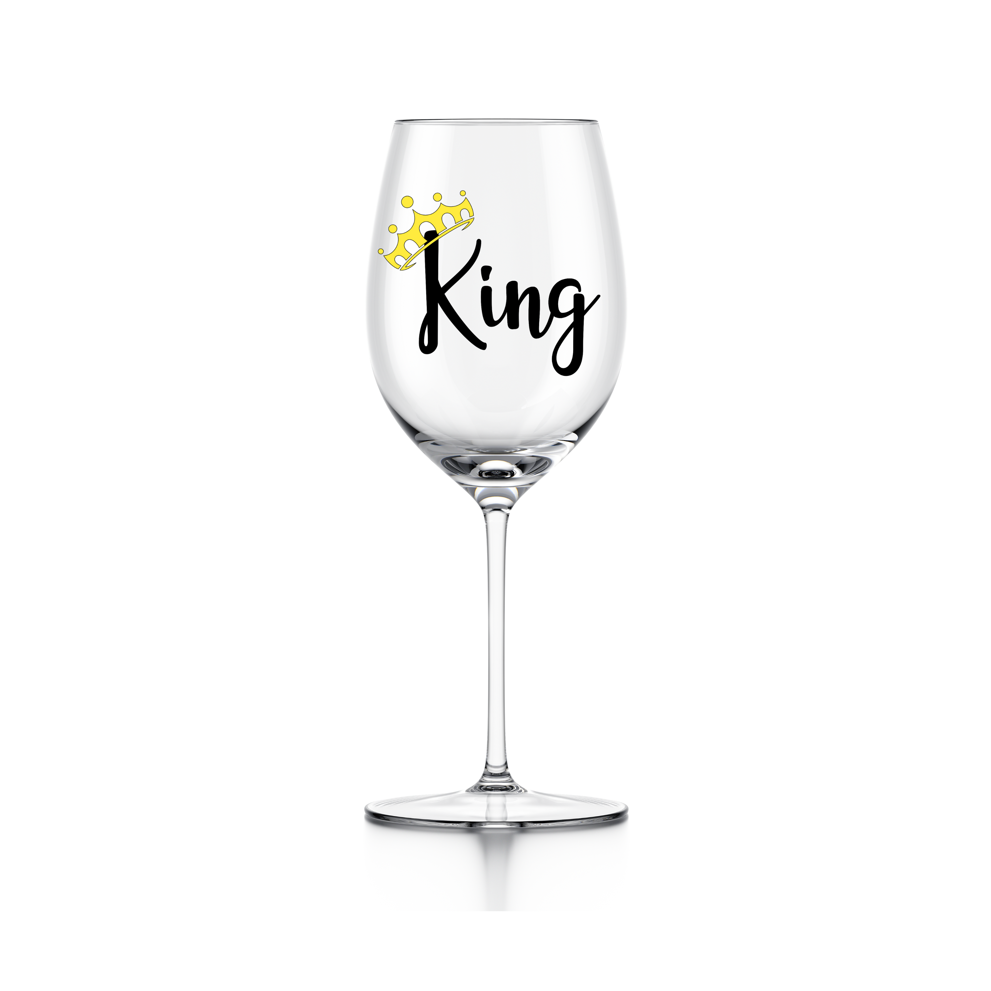 Wine Glass