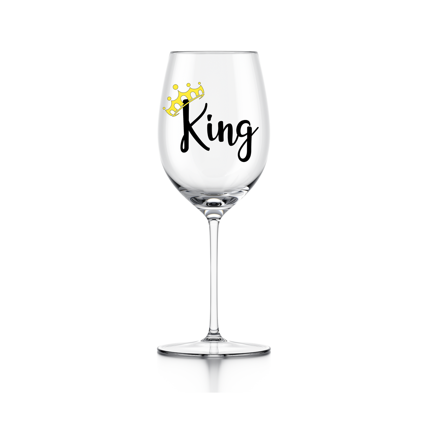 Wine Glass