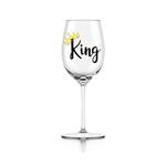 Load image into Gallery viewer, Wine Glass
