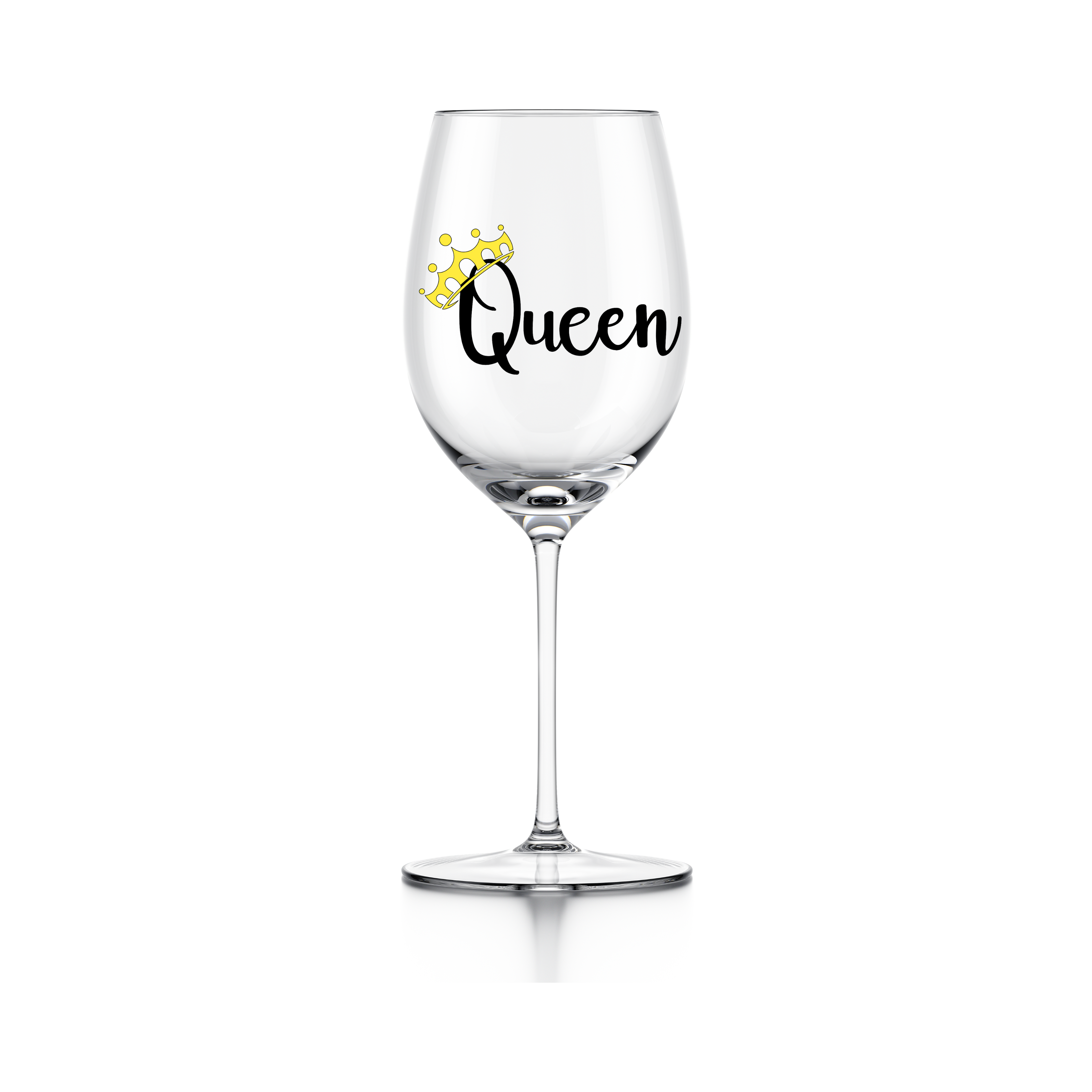 Wine Glass