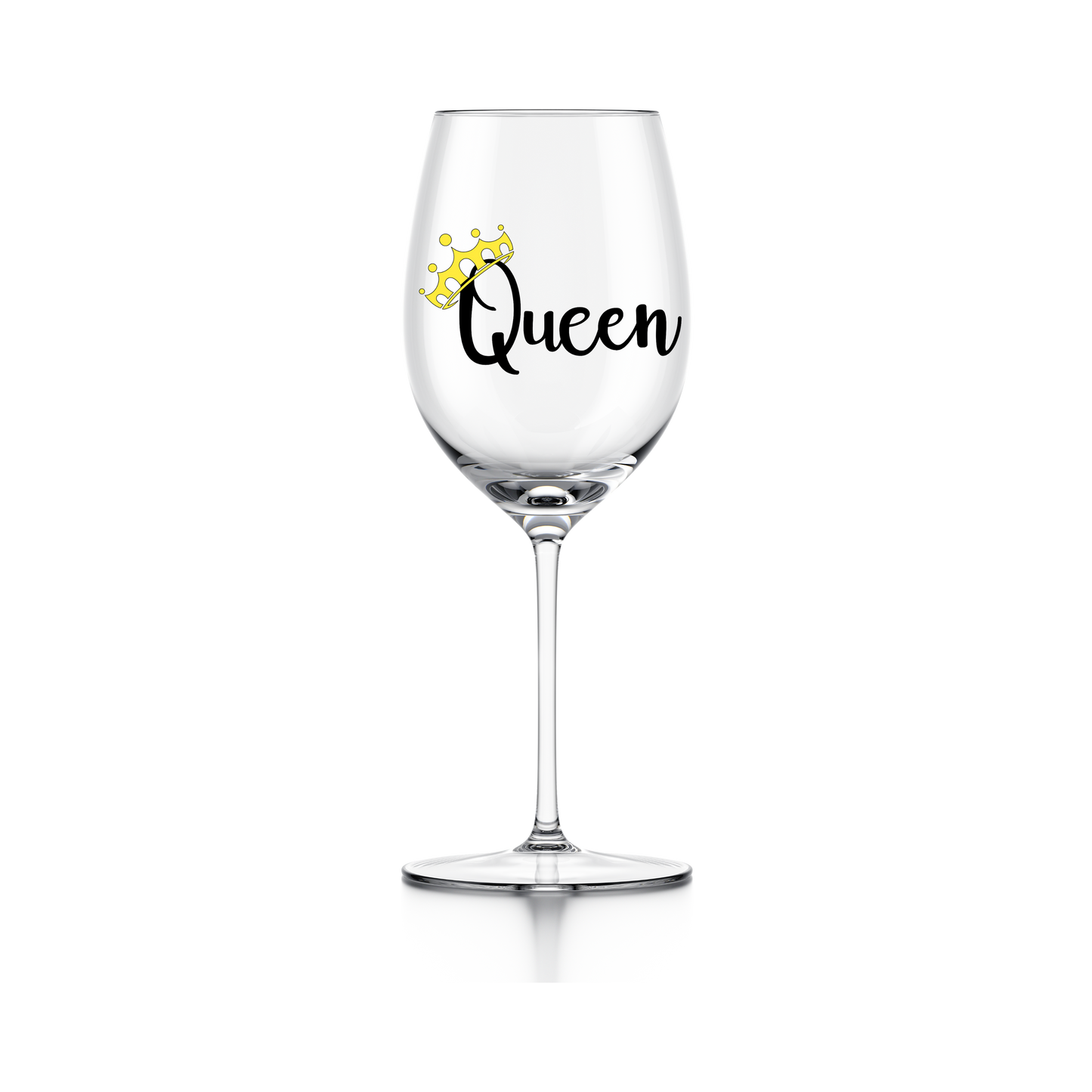 Wine Glass