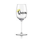 Load image into Gallery viewer, Wine Glass
