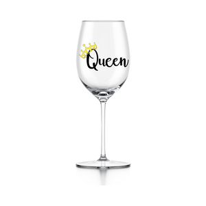 Wine Glass