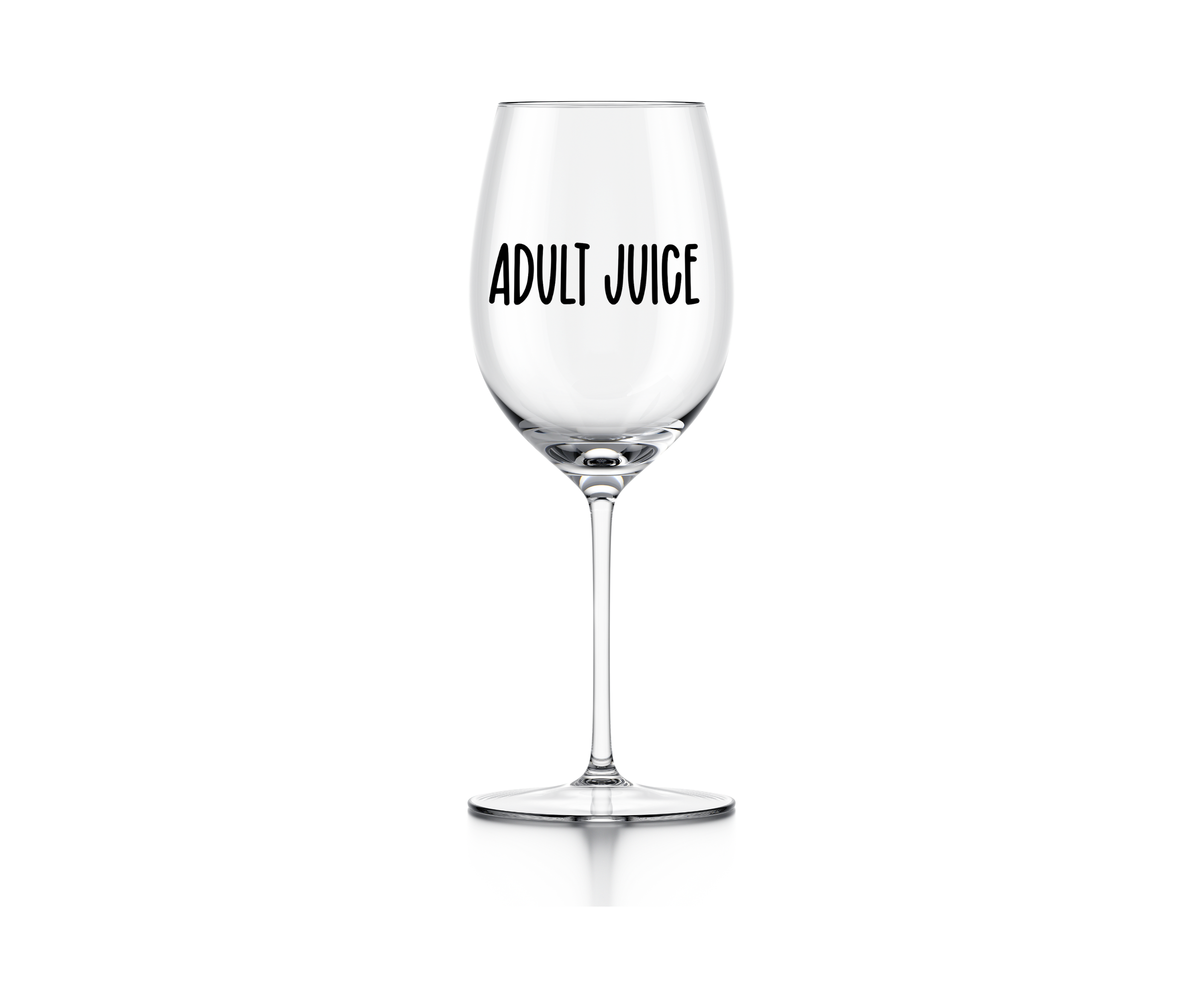 Wine Glass