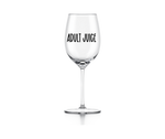 Load image into Gallery viewer, Wine Glass
