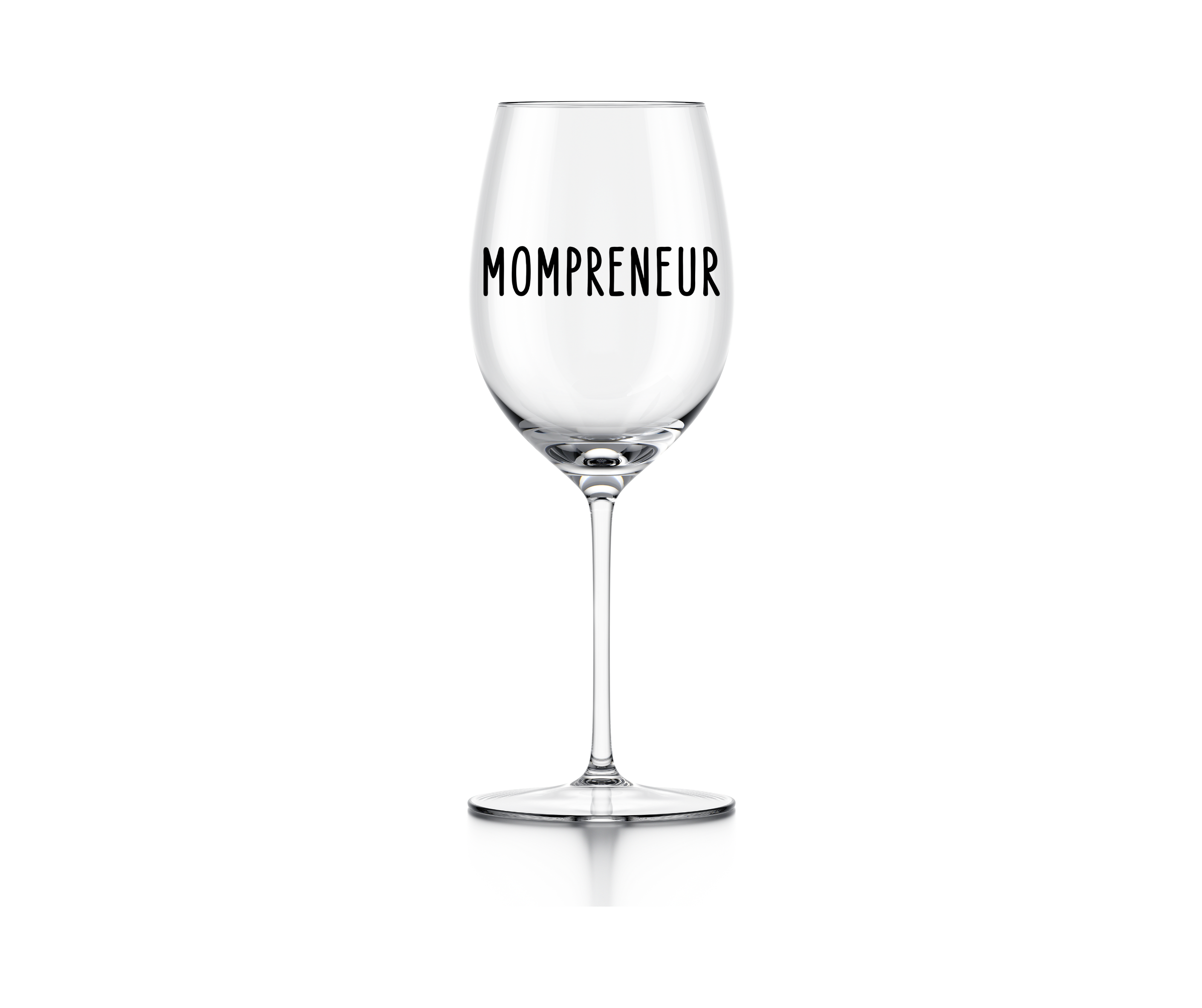 Wine Glass