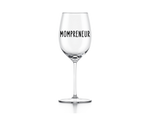 Load image into Gallery viewer, Wine Glass
