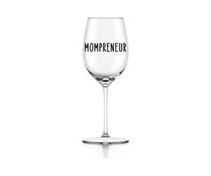 Wine Glass