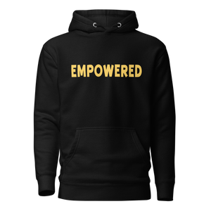 Empowered