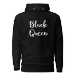 Load image into Gallery viewer, Black Queen
