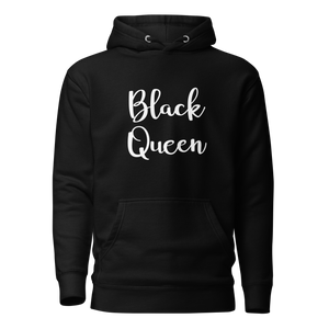 Black Queen