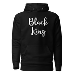 Load image into Gallery viewer, Black King
