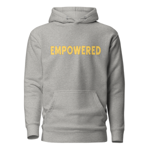 Empowered