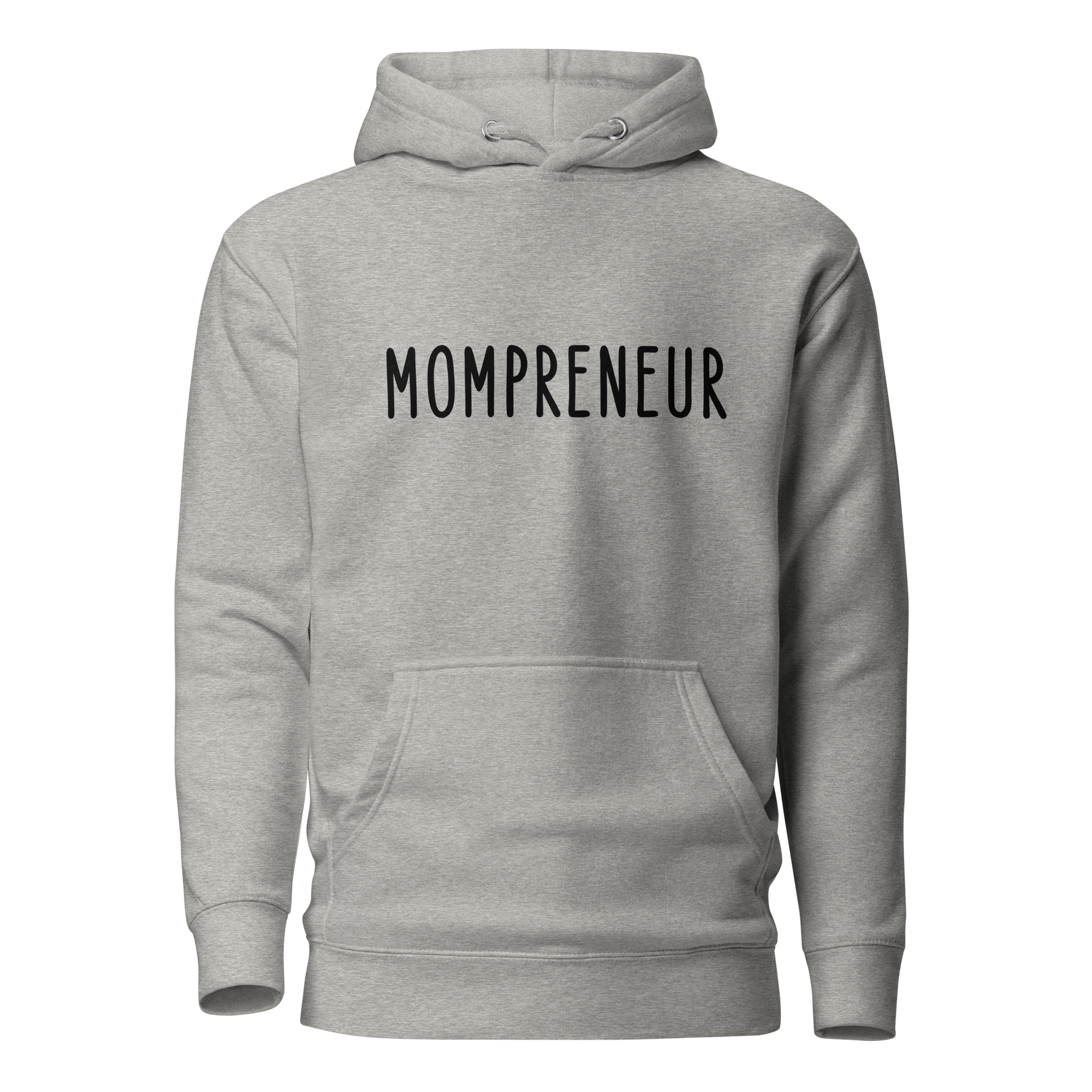 Mompreneur