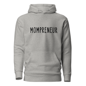 Mompreneur