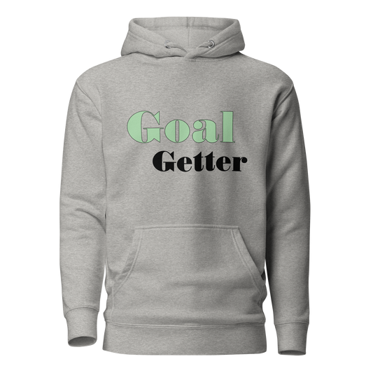 Goal Getter