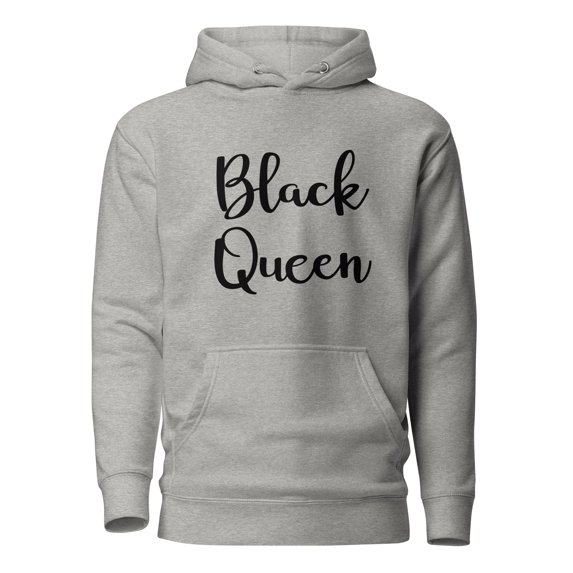 Black Queen