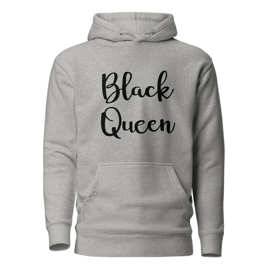 Black Queen