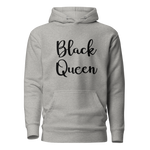 Load image into Gallery viewer, Black Queen
