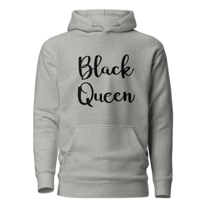 Black Queen