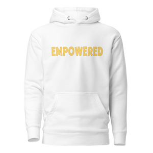 Empowered