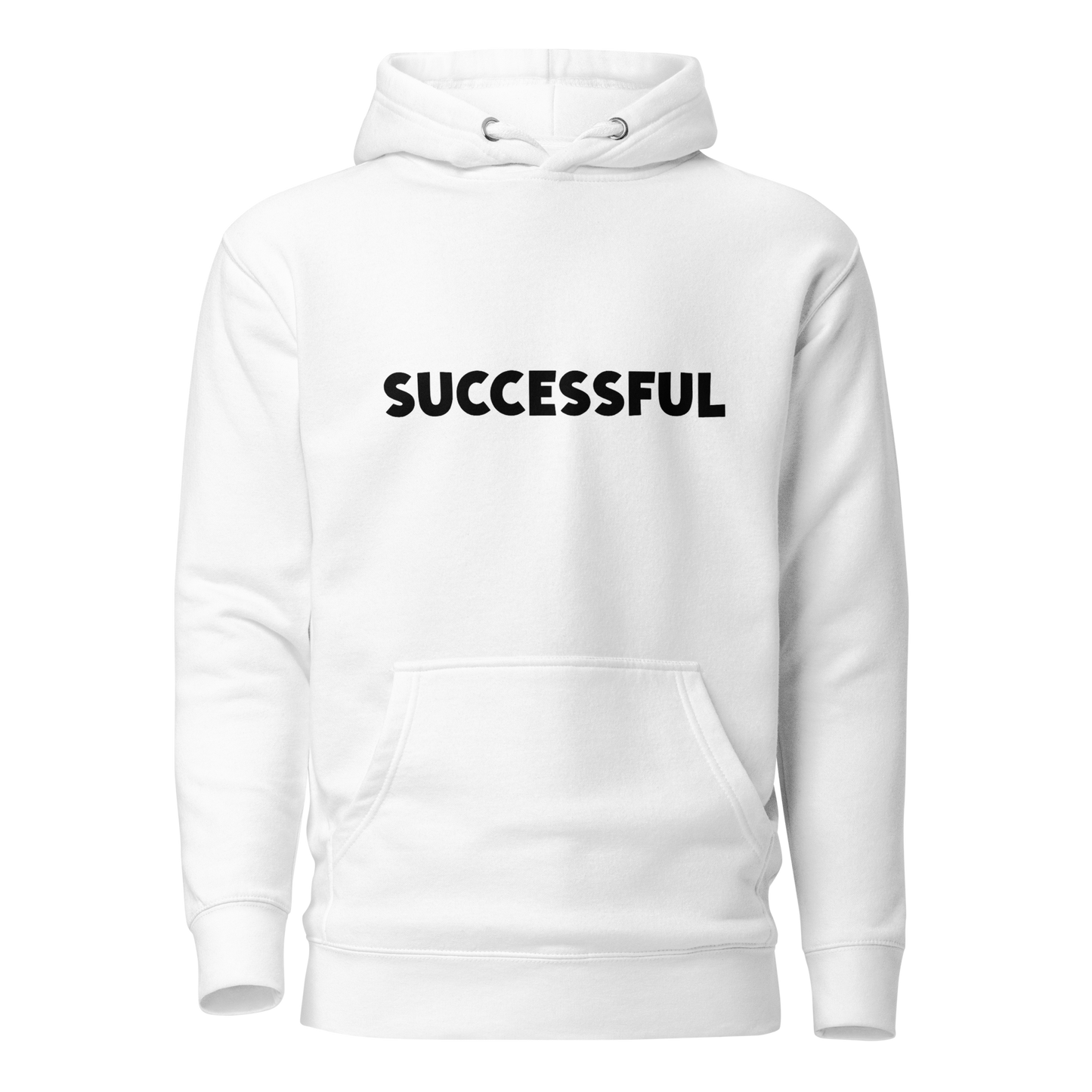 Successful