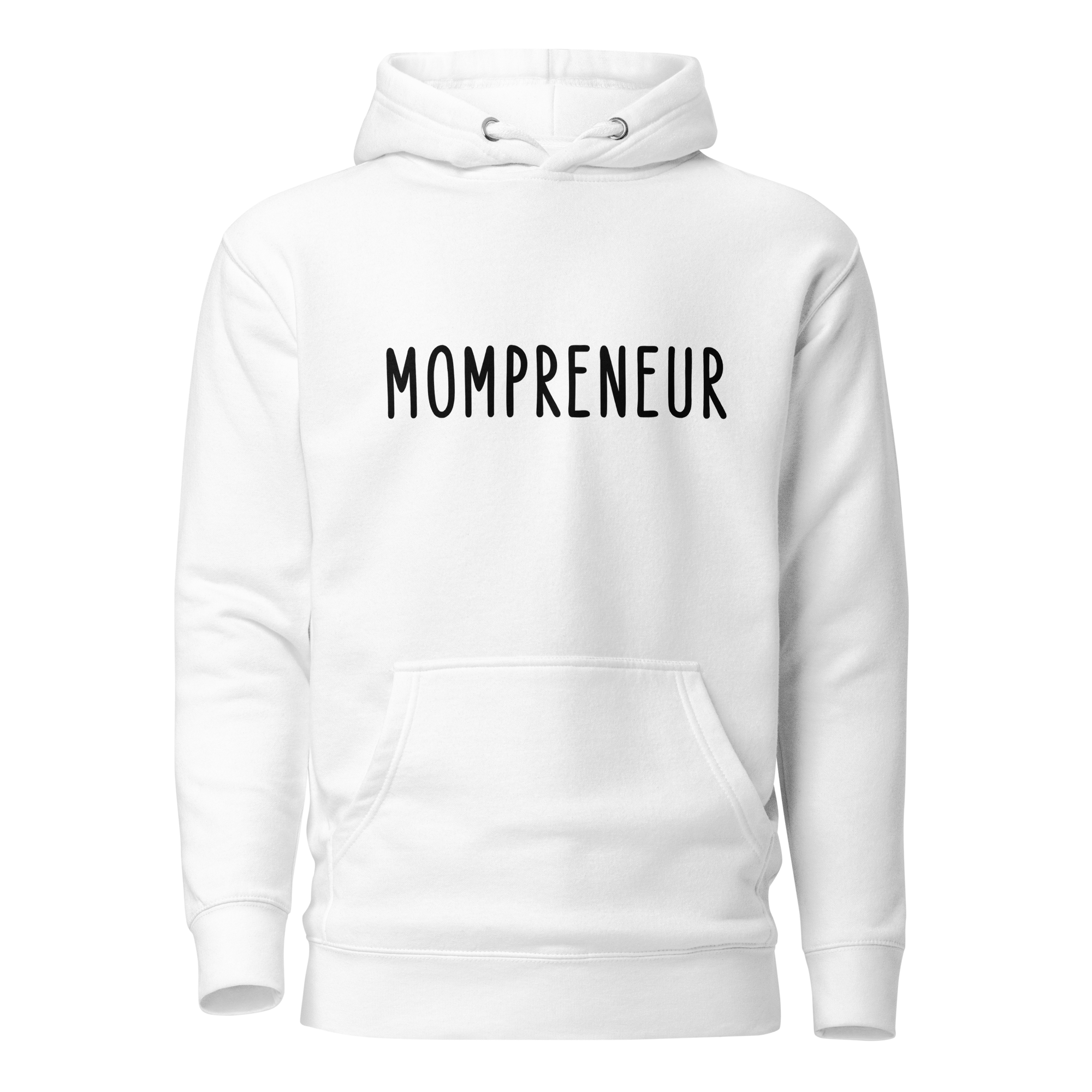 Mompreneur