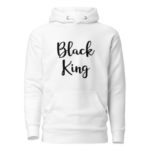 Black King