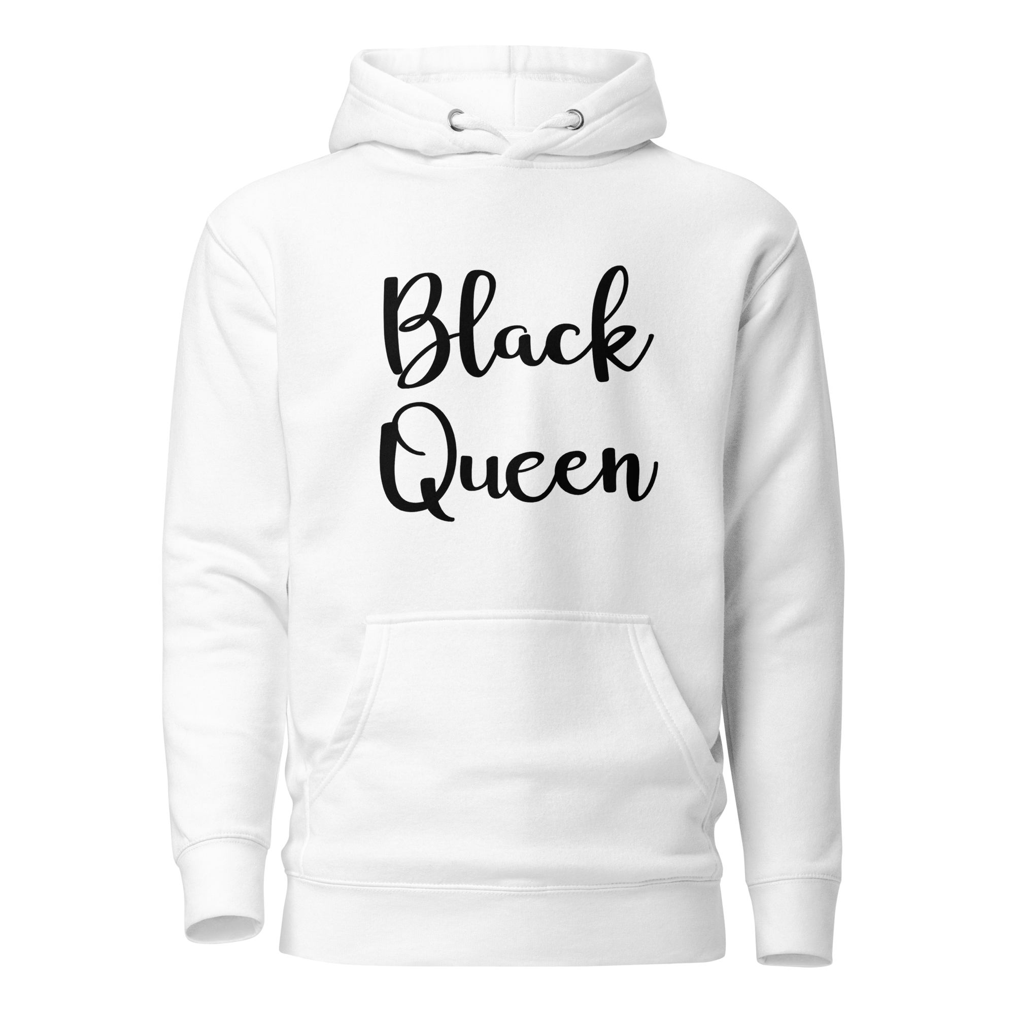 Black Queen