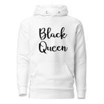 Load image into Gallery viewer, Black Queen
