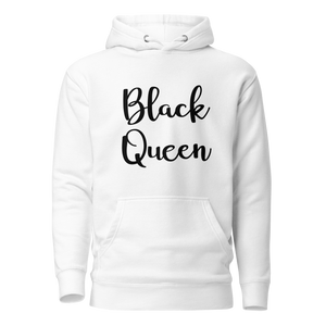 Black Queen