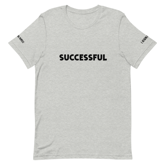 Successful