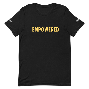 Empowered