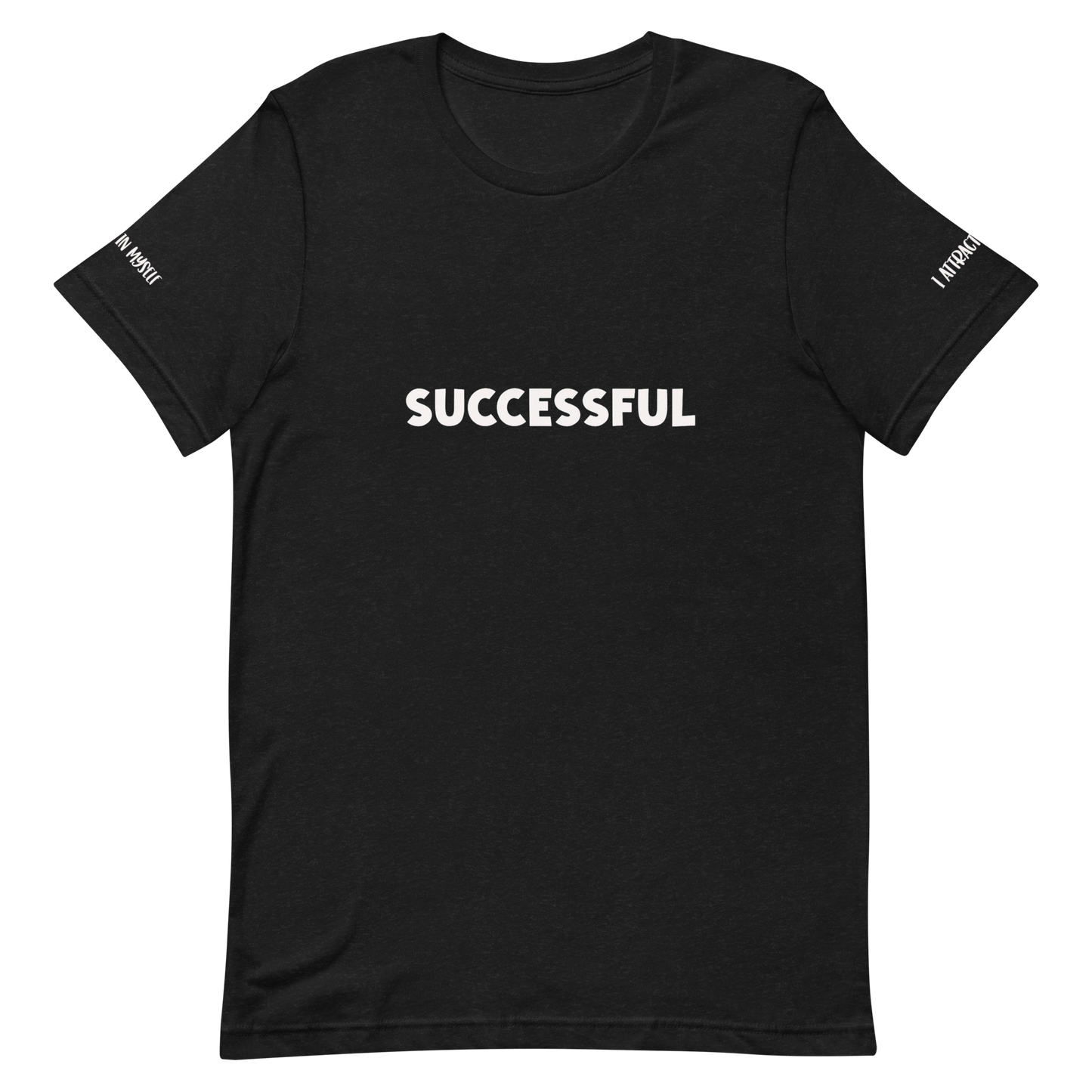Successful
