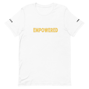 Empowered