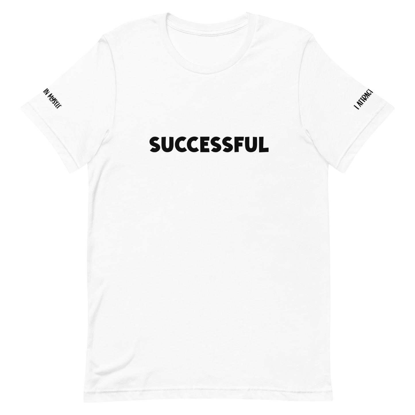 Successful