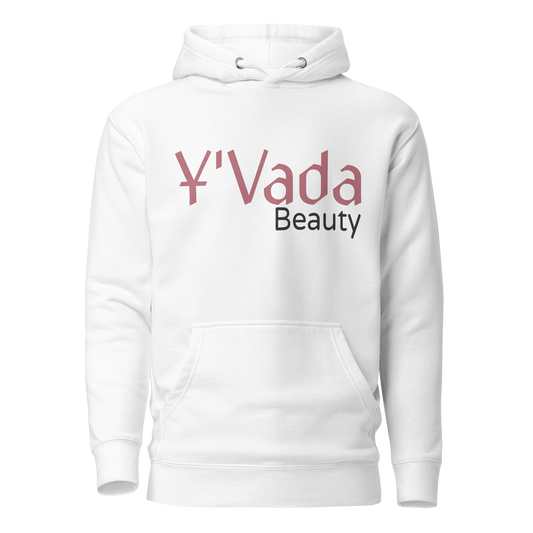 YB Hoodie