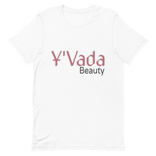 Logo Shirt