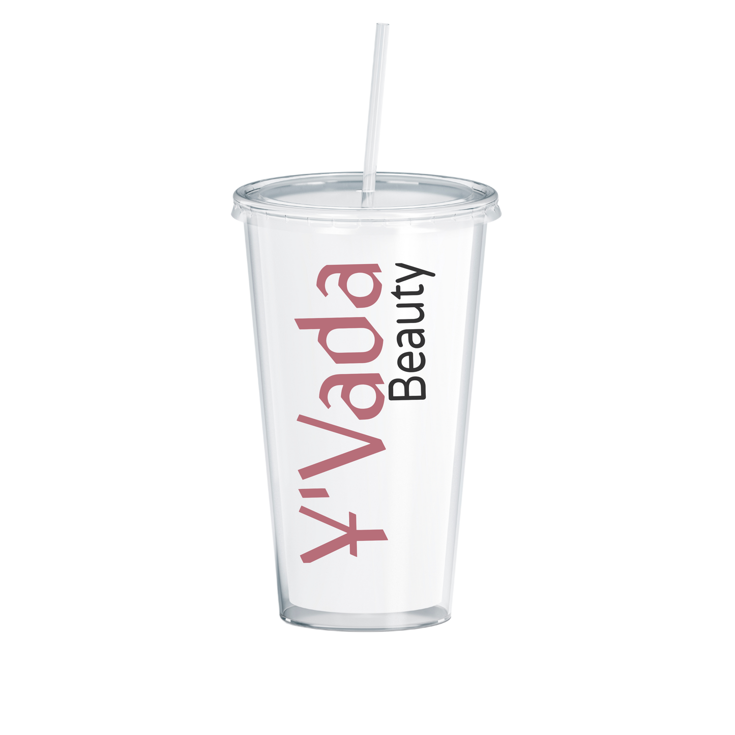 YB Tumbler