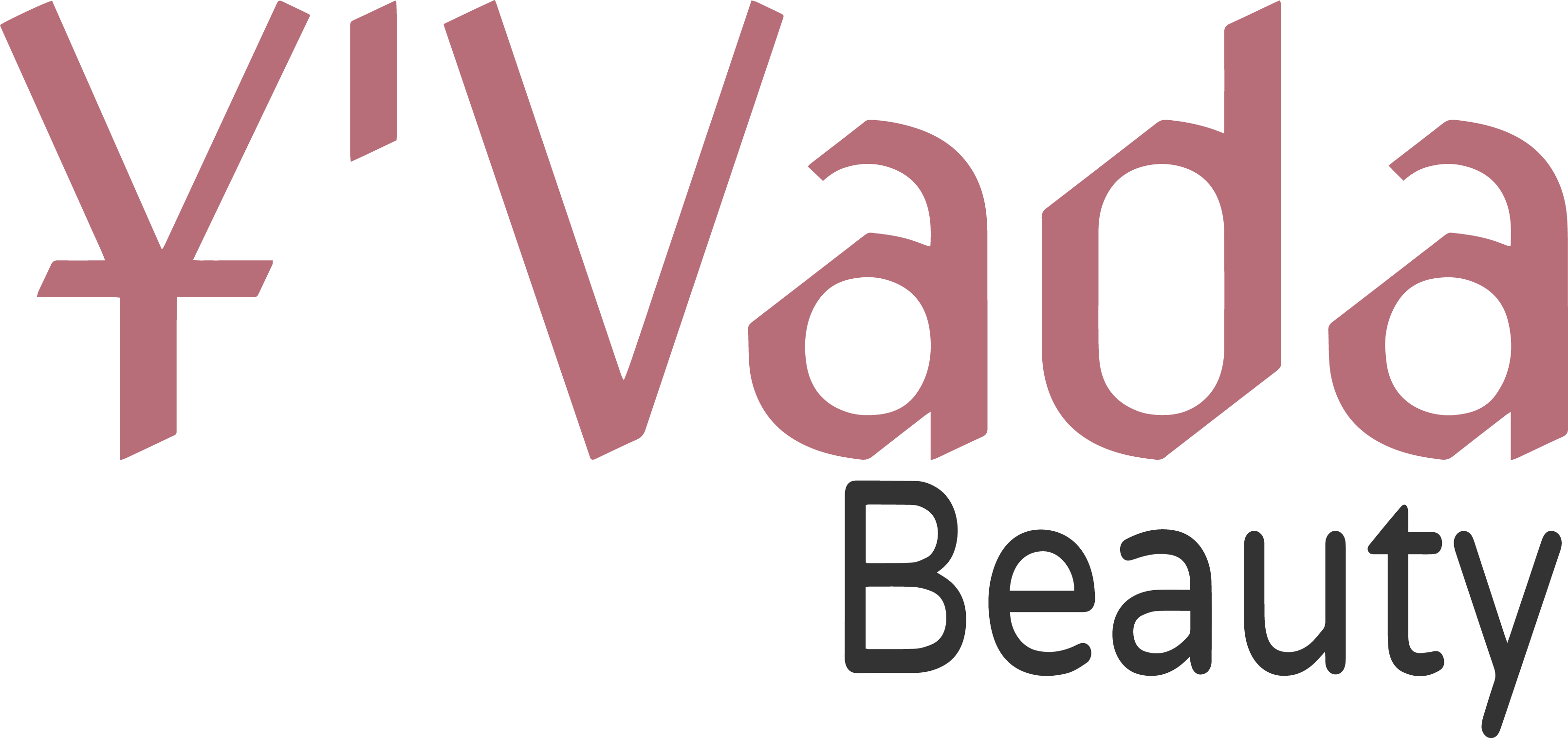 Y'vada Beauty Gift Card